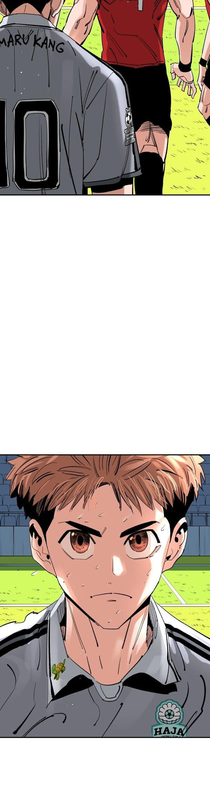 page_14