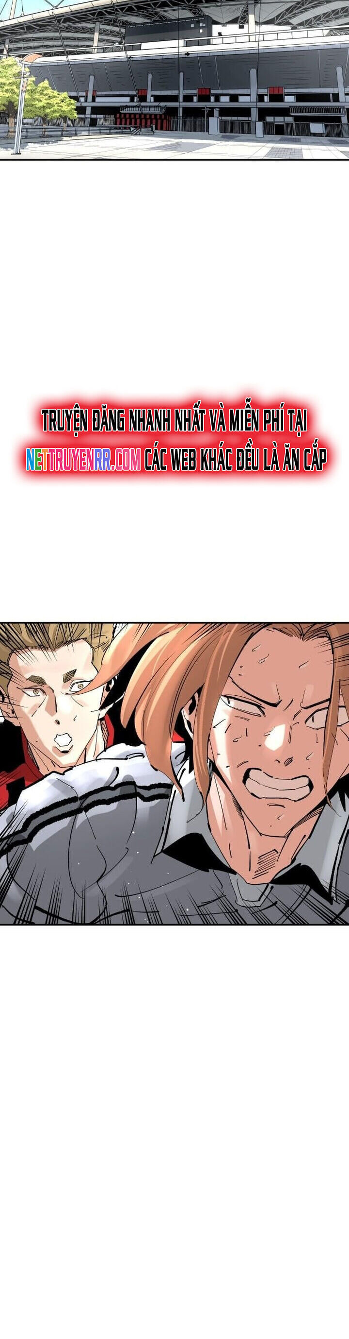 page_16
