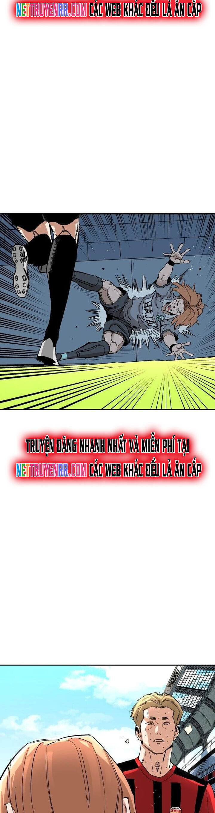page_18
