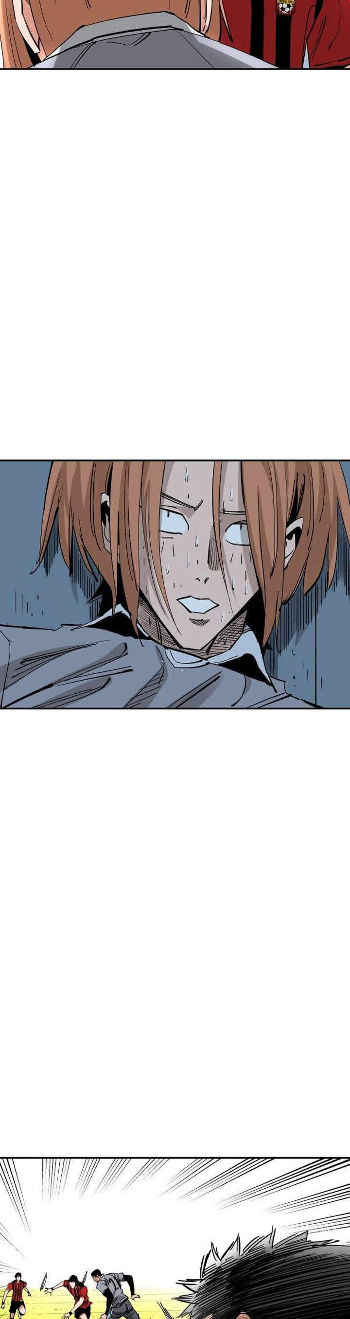 page_19