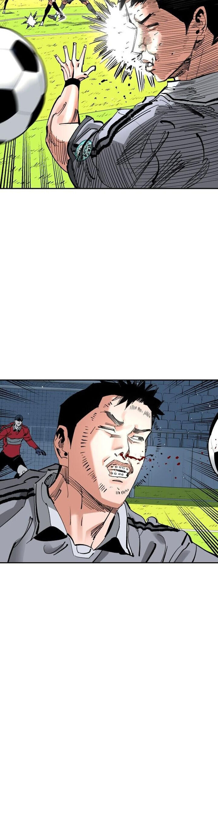 page_20