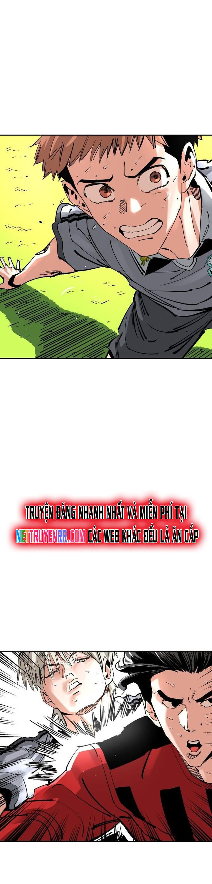 page_24