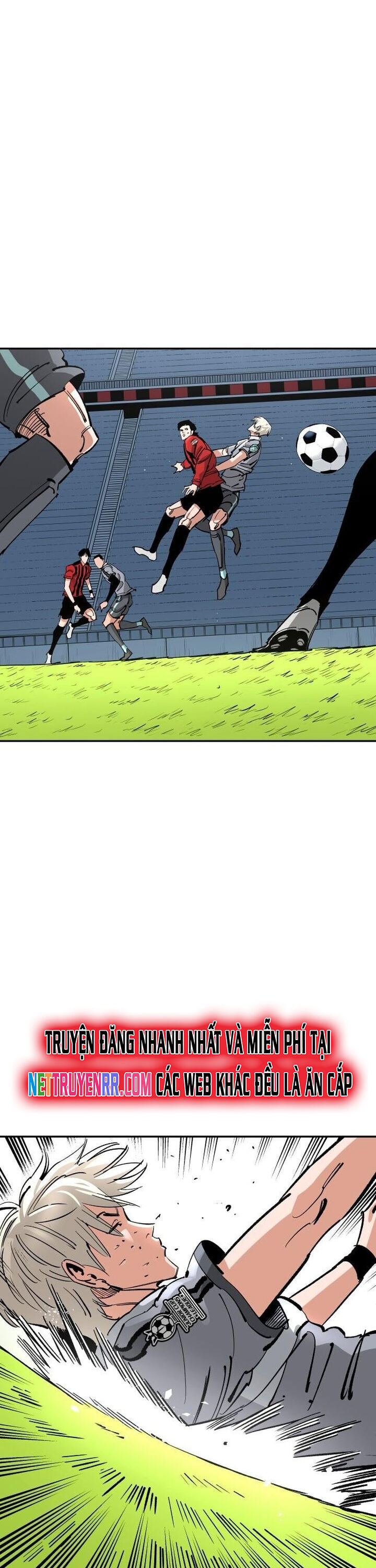 page_25