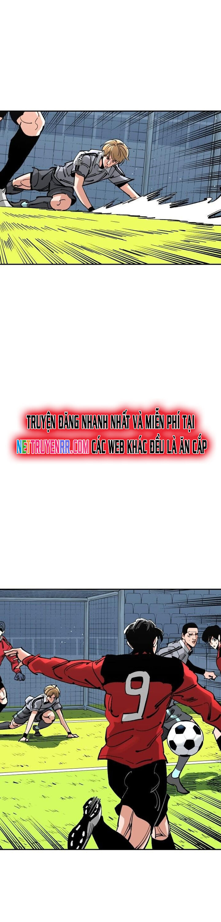 page_28