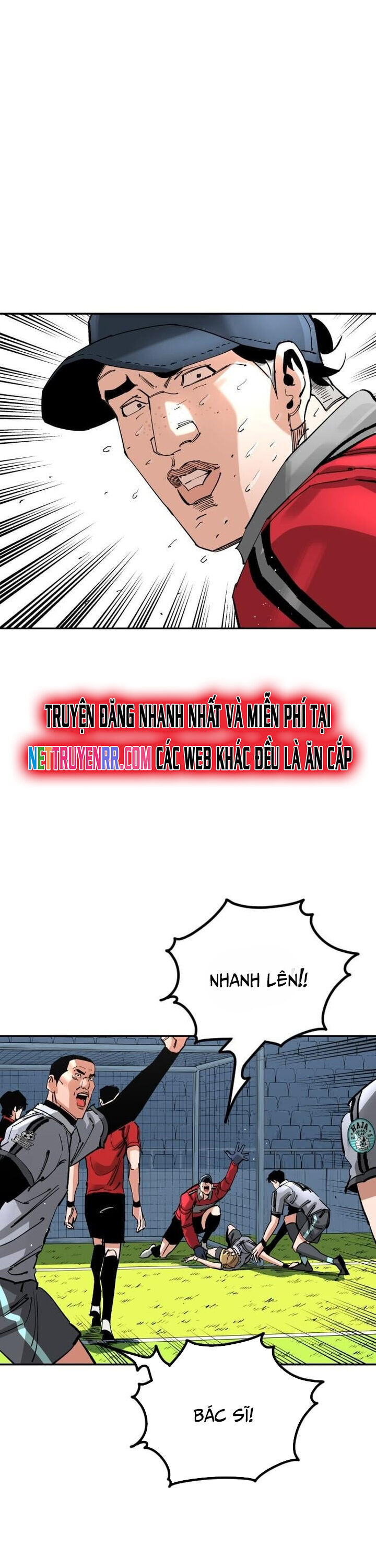 page_32
