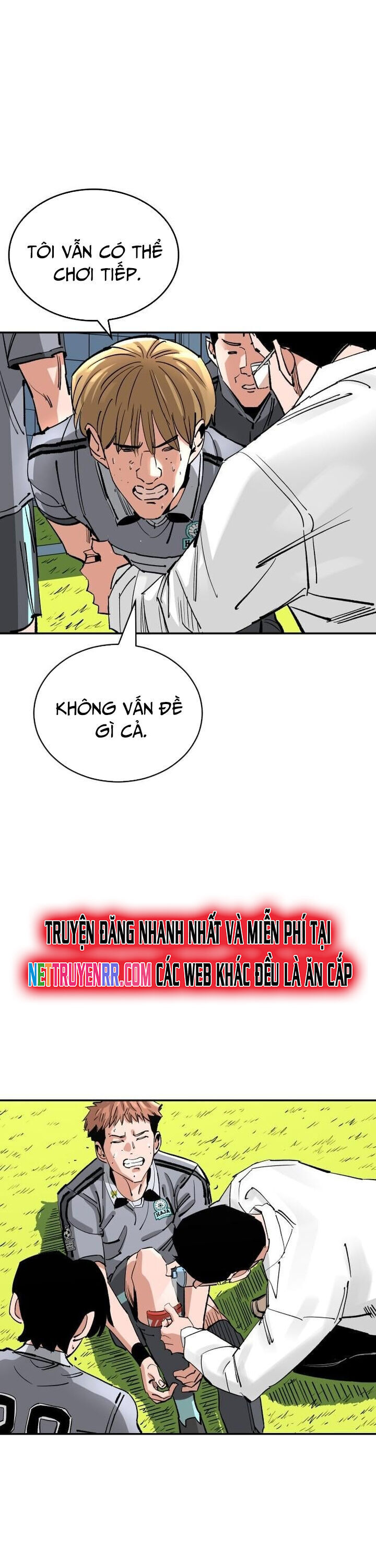 page_33