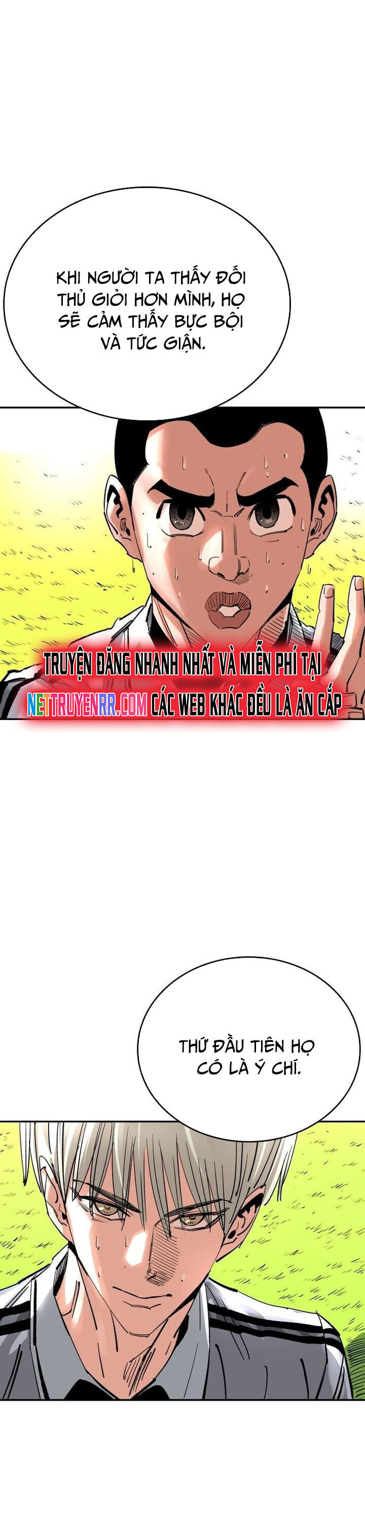 page_36