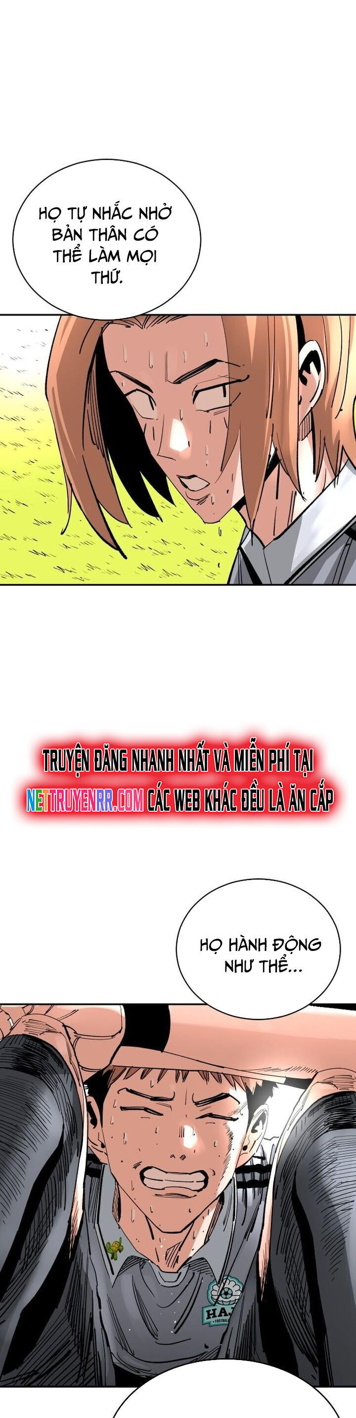 page_37