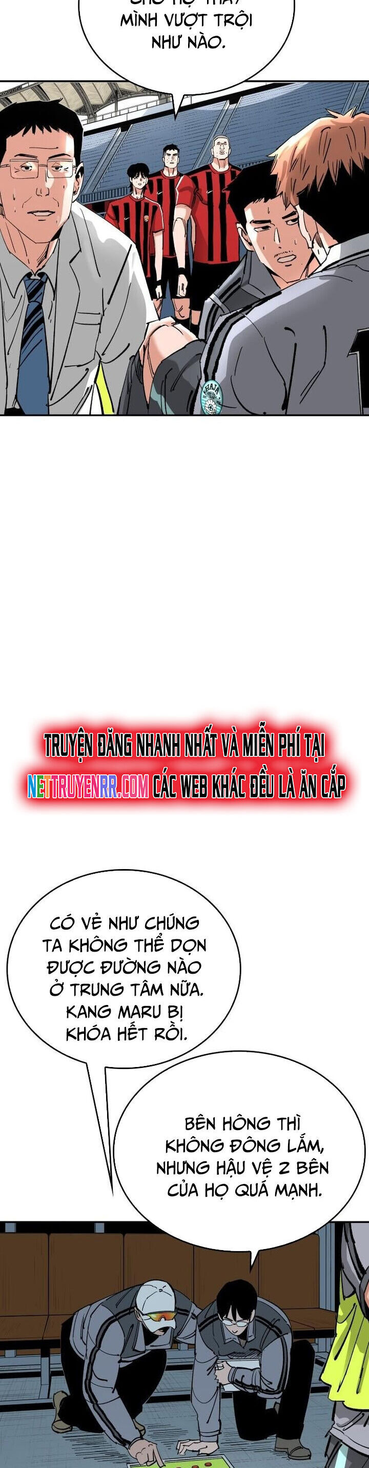 page_39