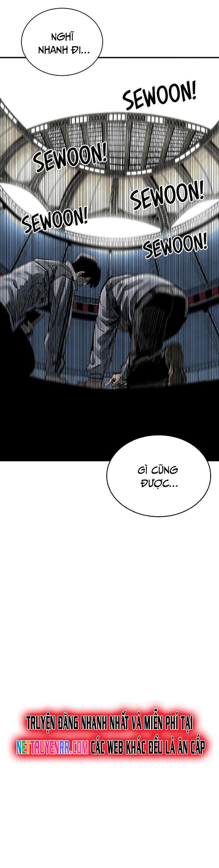 page_41