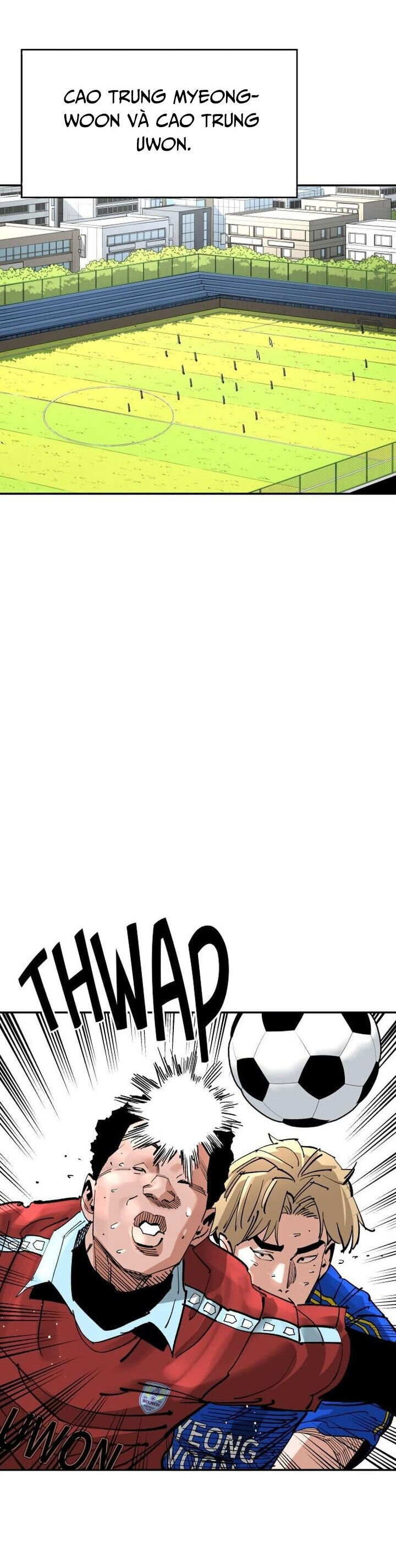 page_42