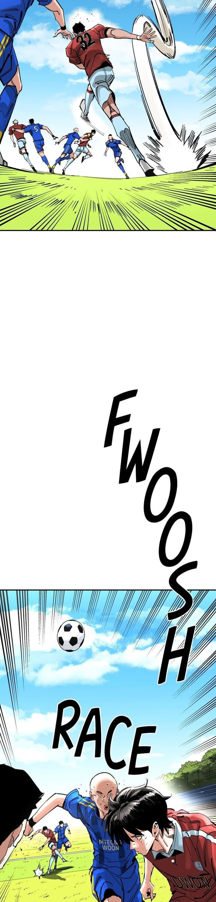 page_47