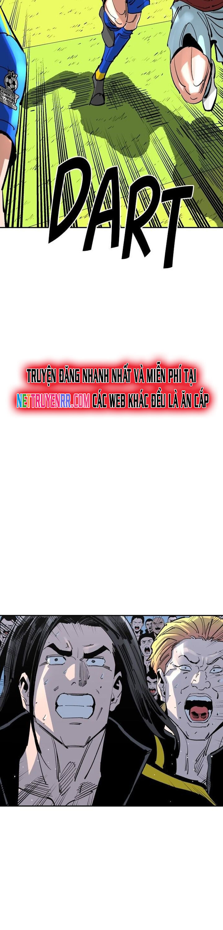 page_48