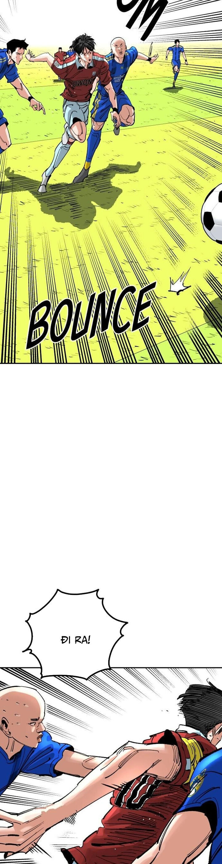 page_50