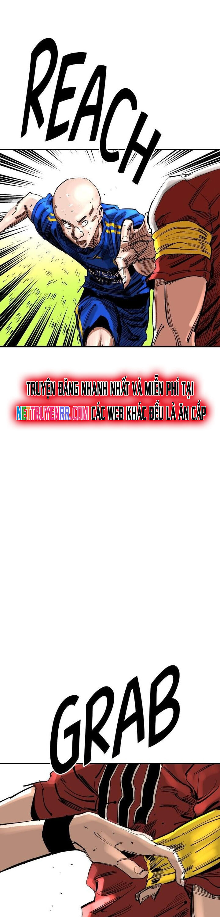 page_54