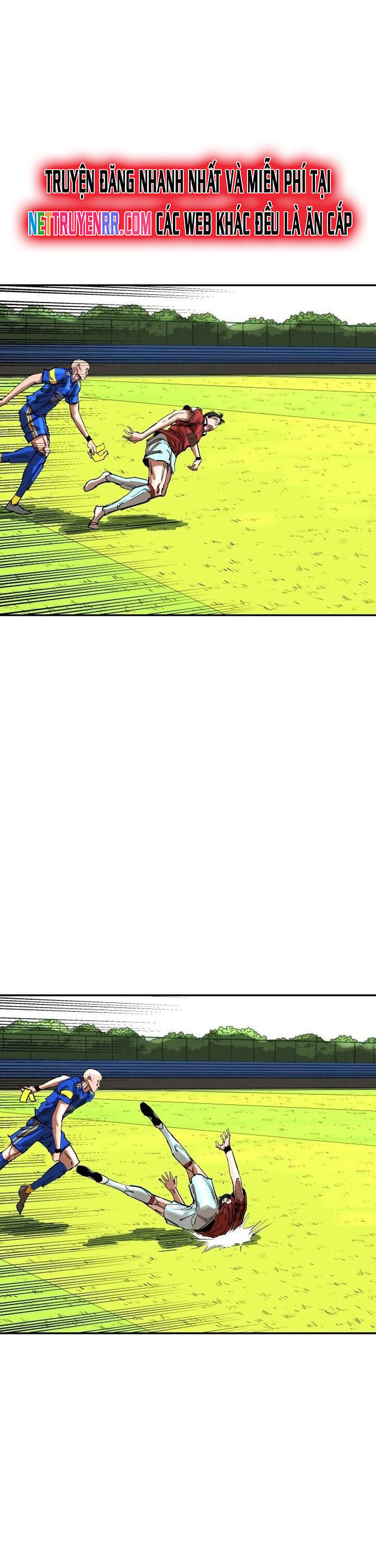 page_59