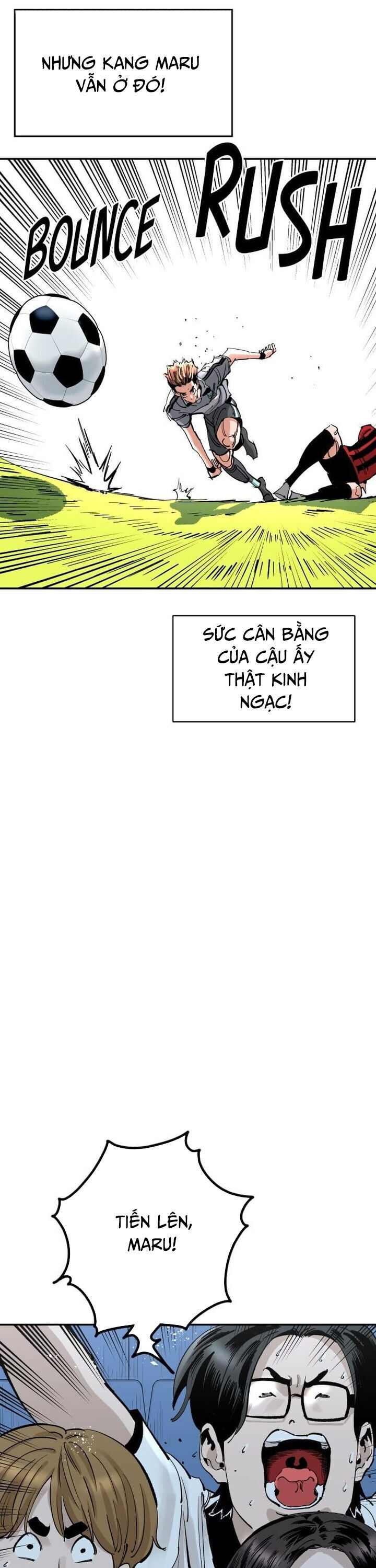 page_6