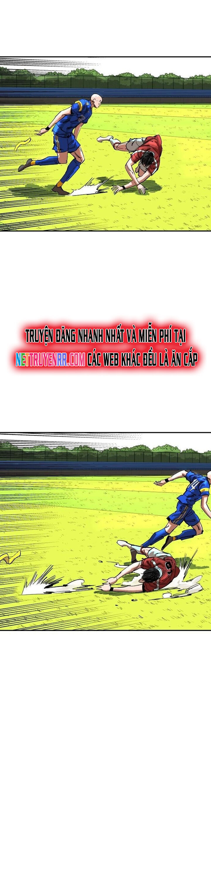 page_60