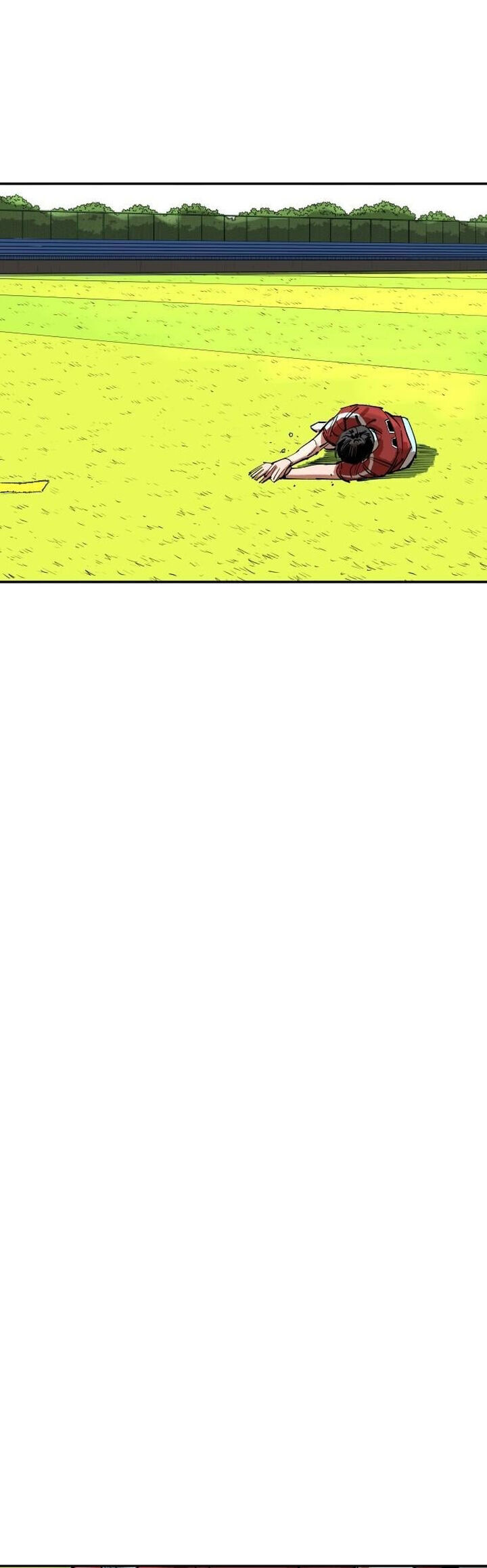 page_61