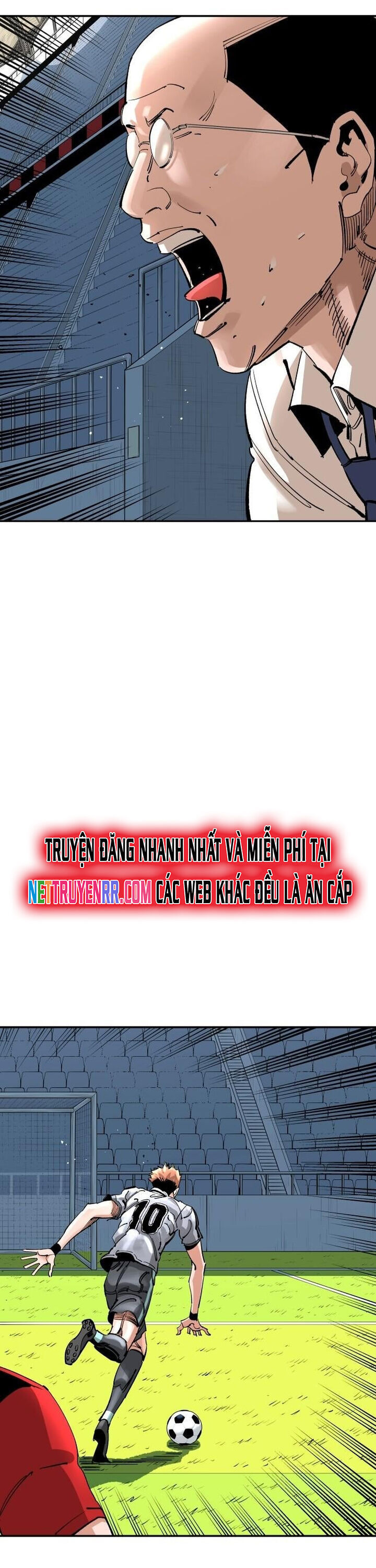 page_8