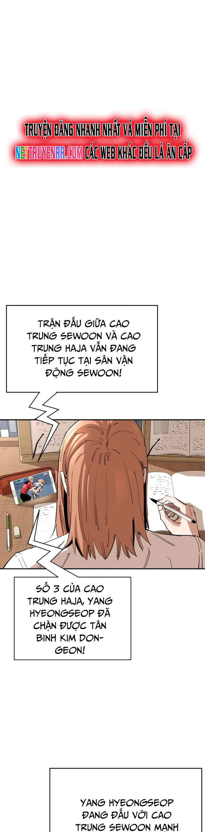 page_1