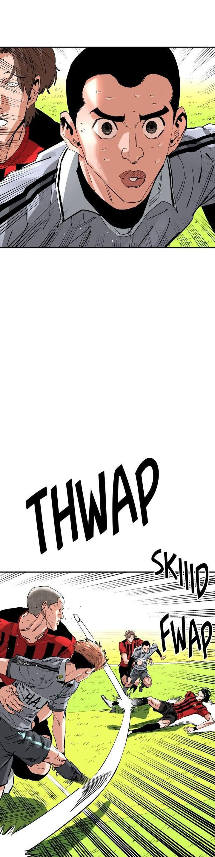 page_11