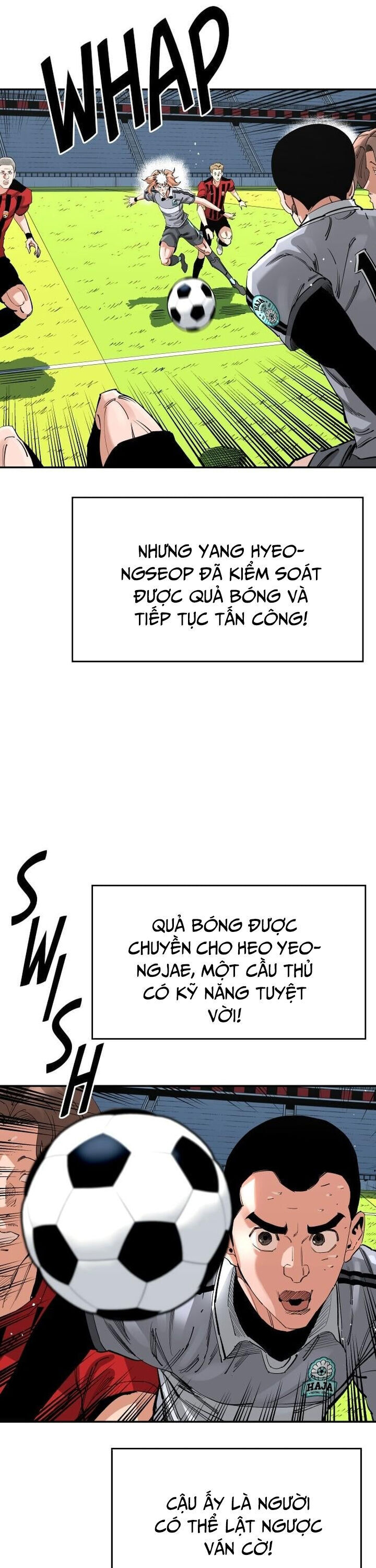 page_13