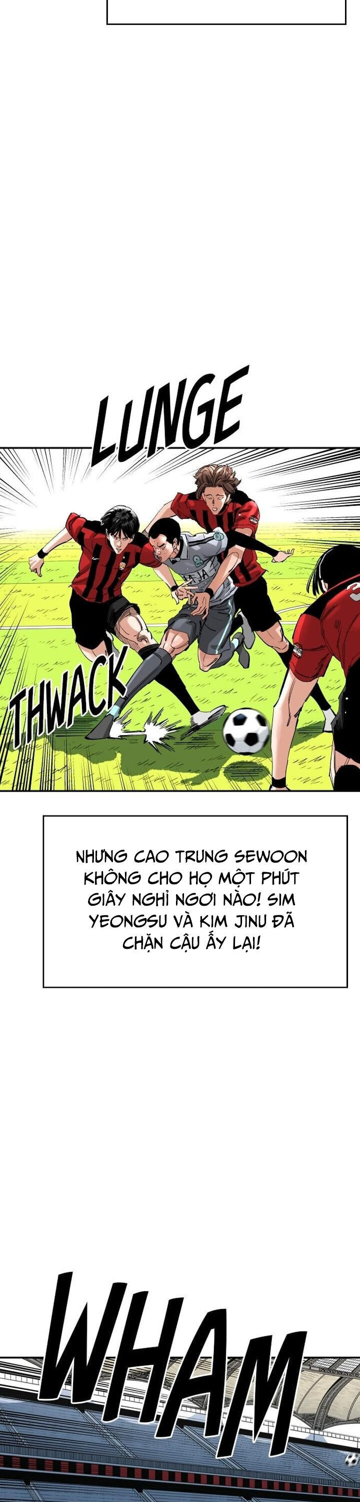 page_14