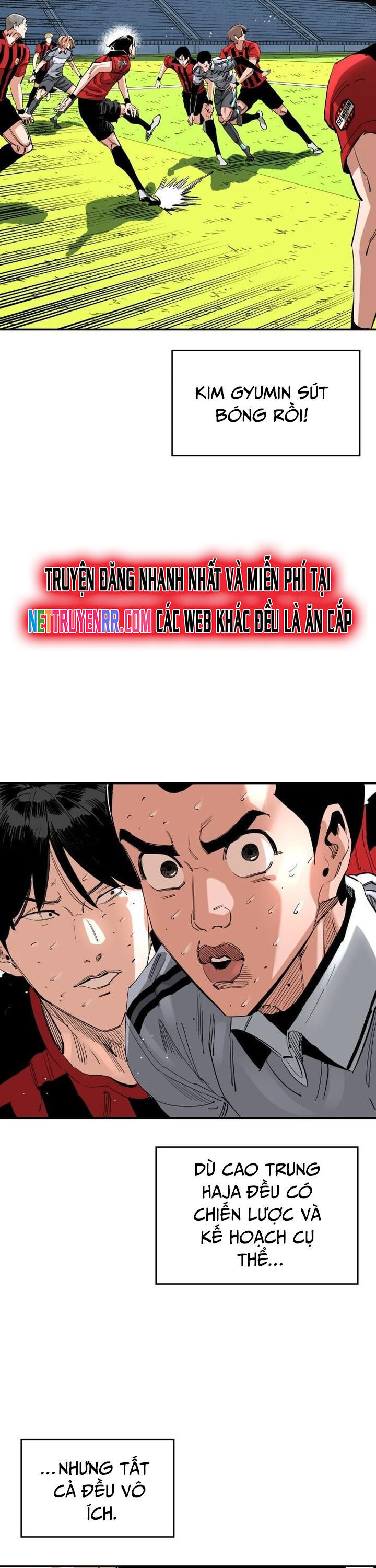 page_15