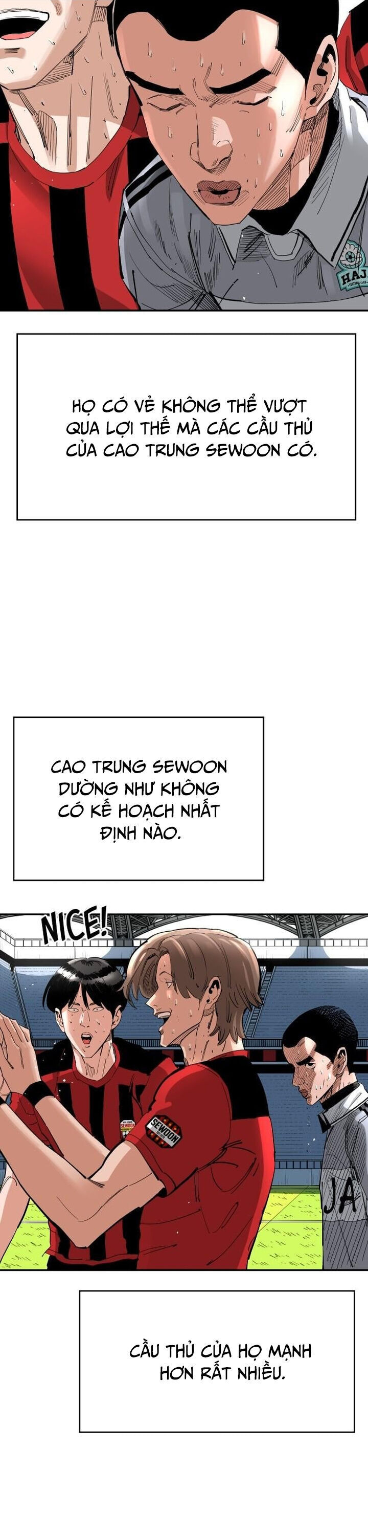 page_16