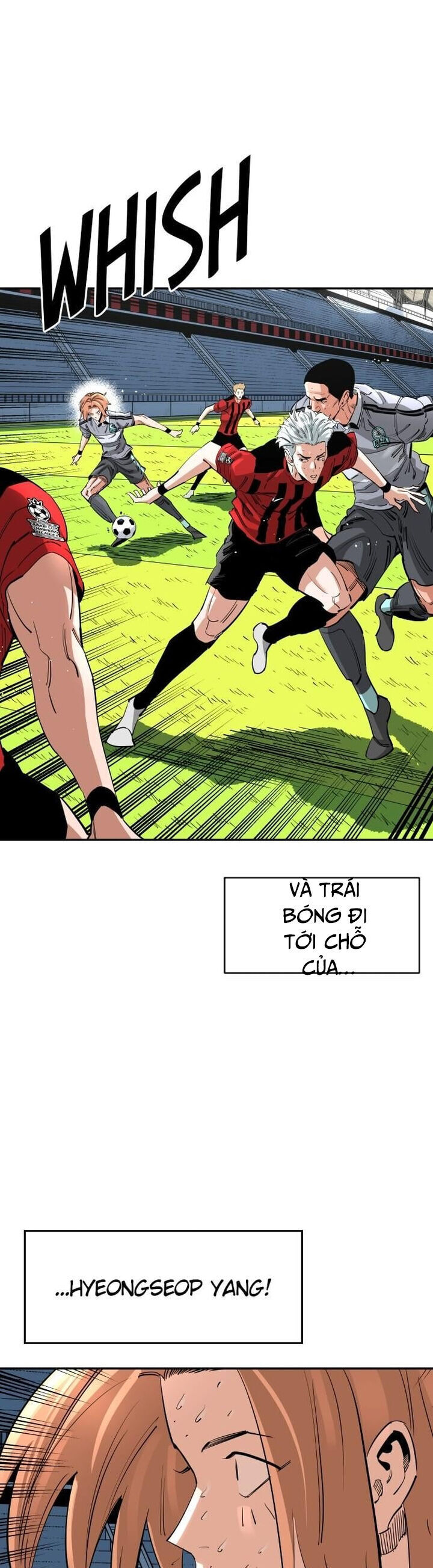 page_21