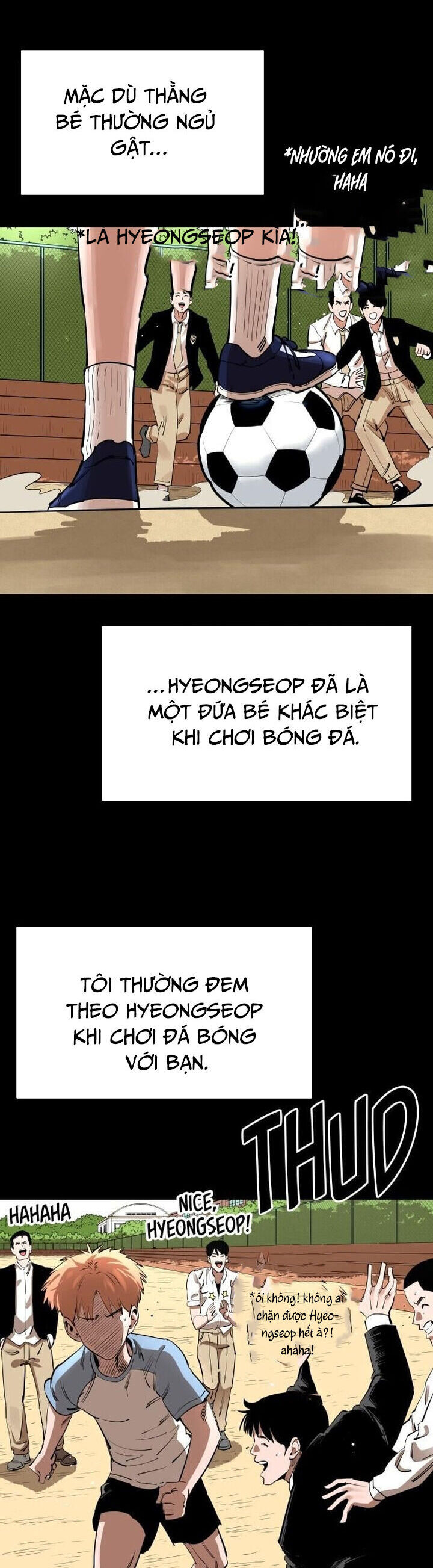page_23