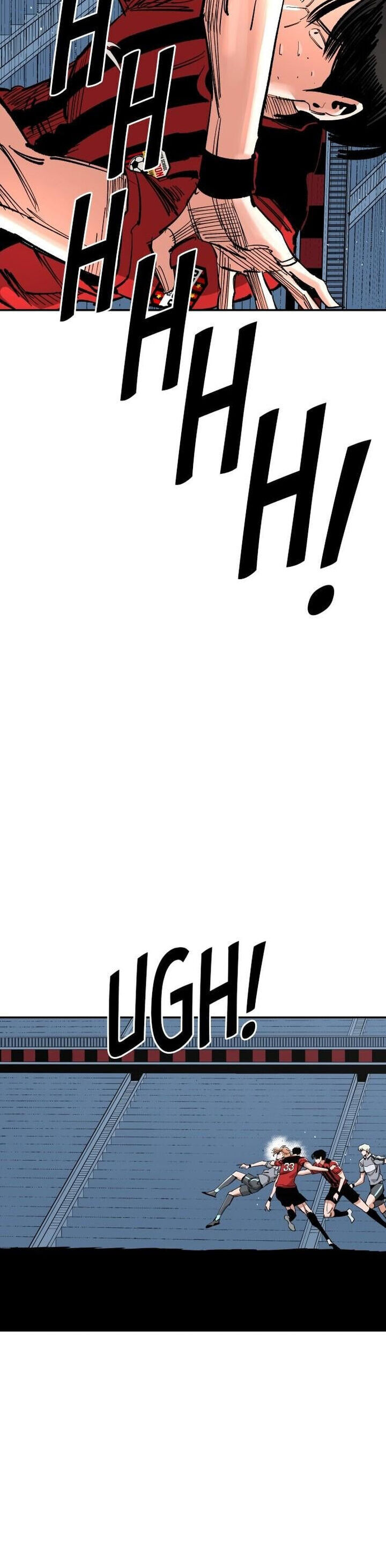 page_34