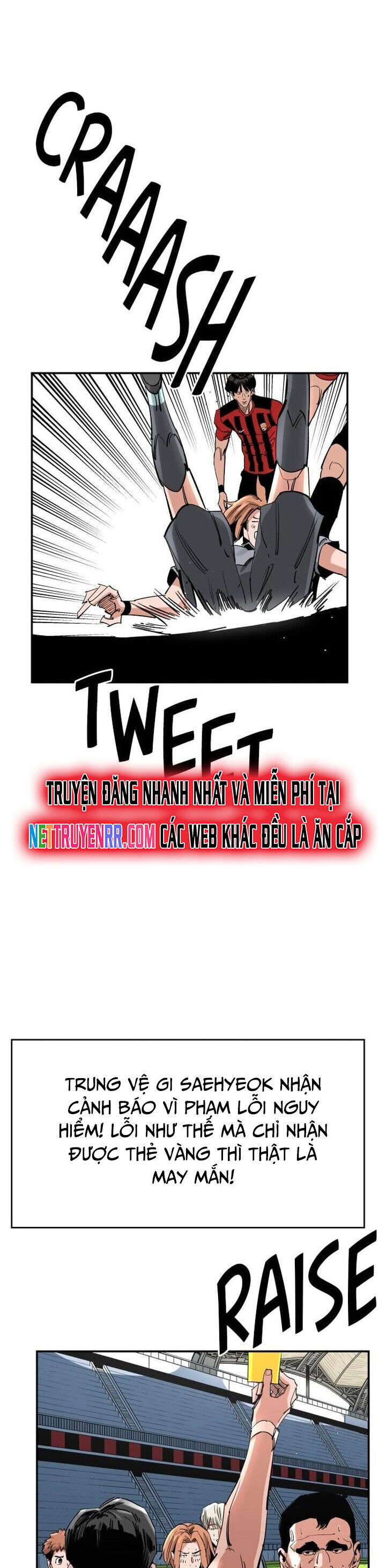 page_35