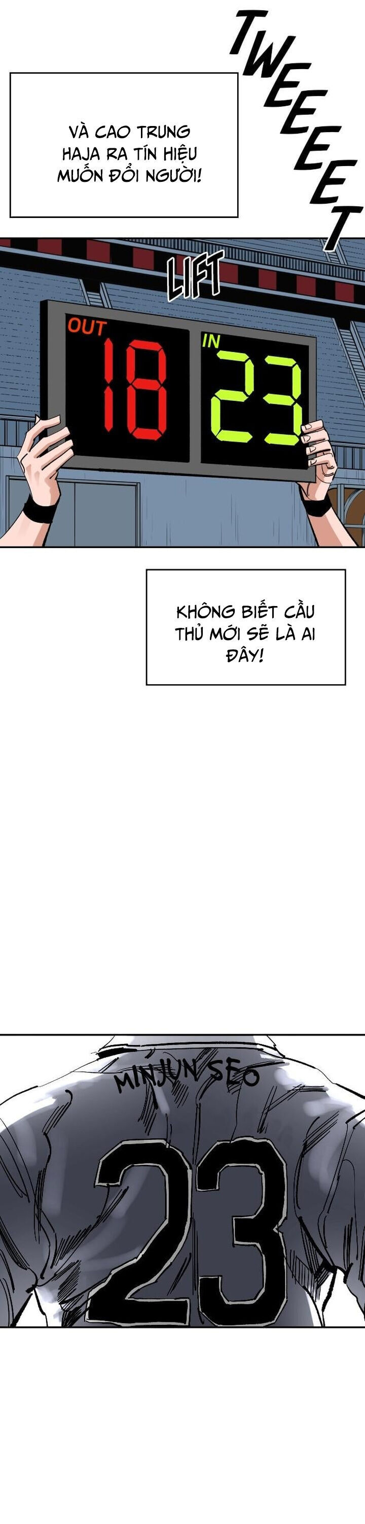 page_37