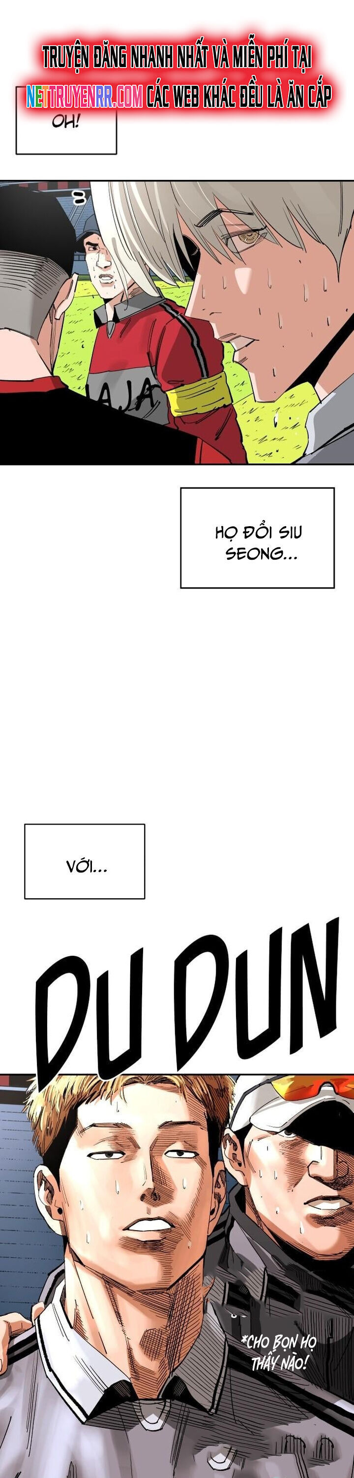 page_38