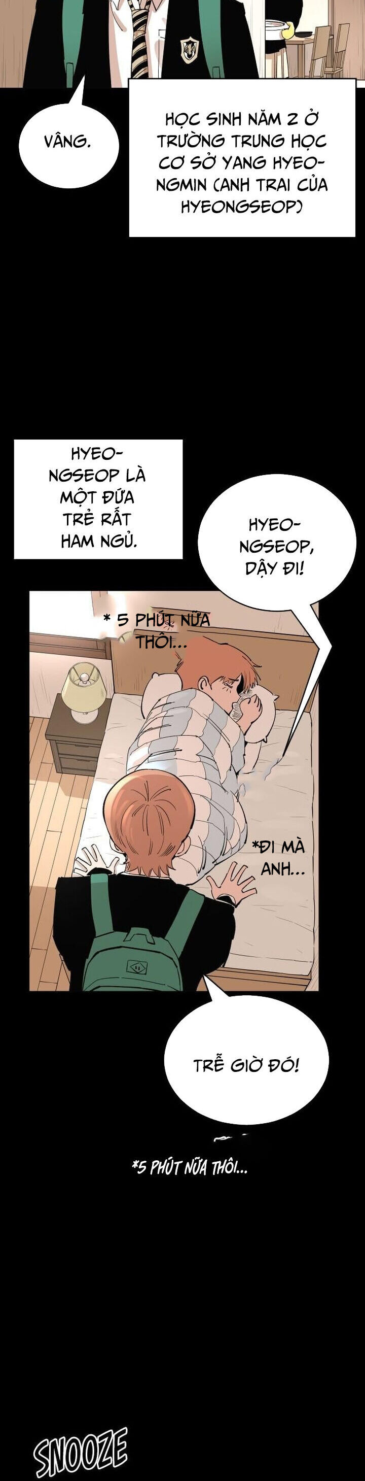 page_4