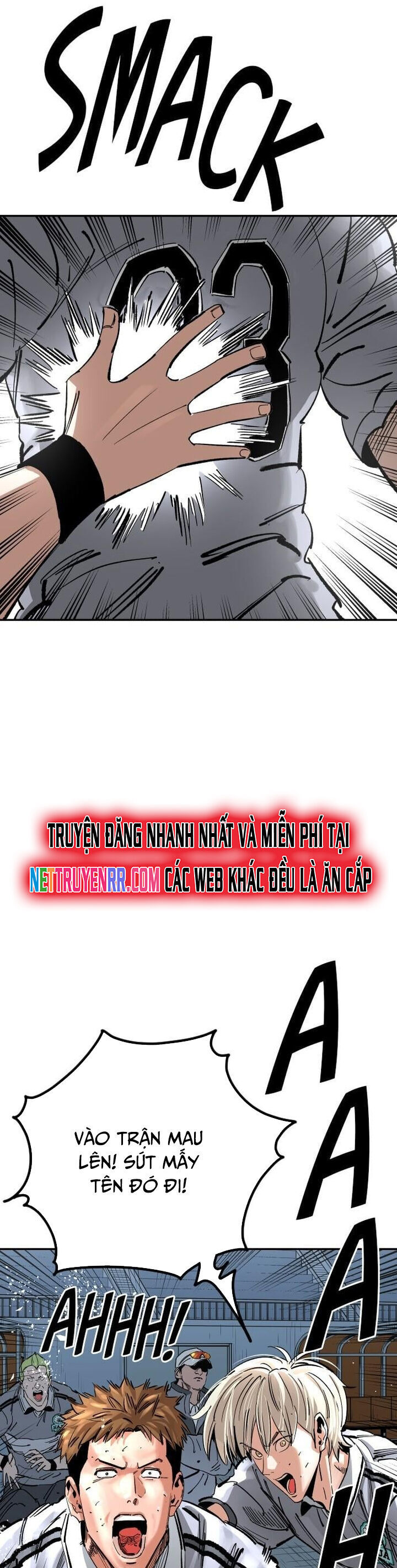 page_41