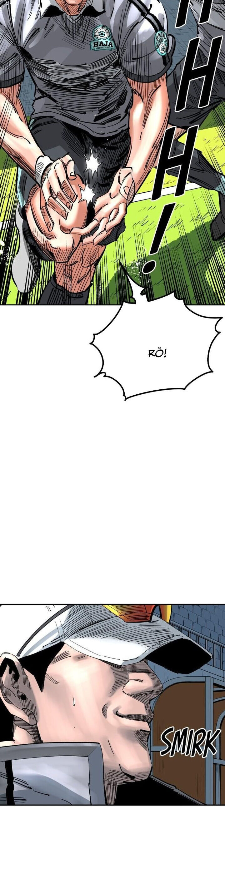 page_42
