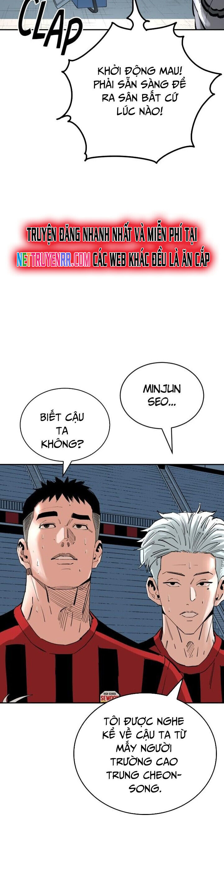 page_44