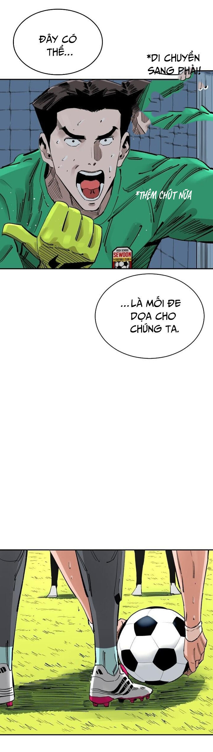 page_45