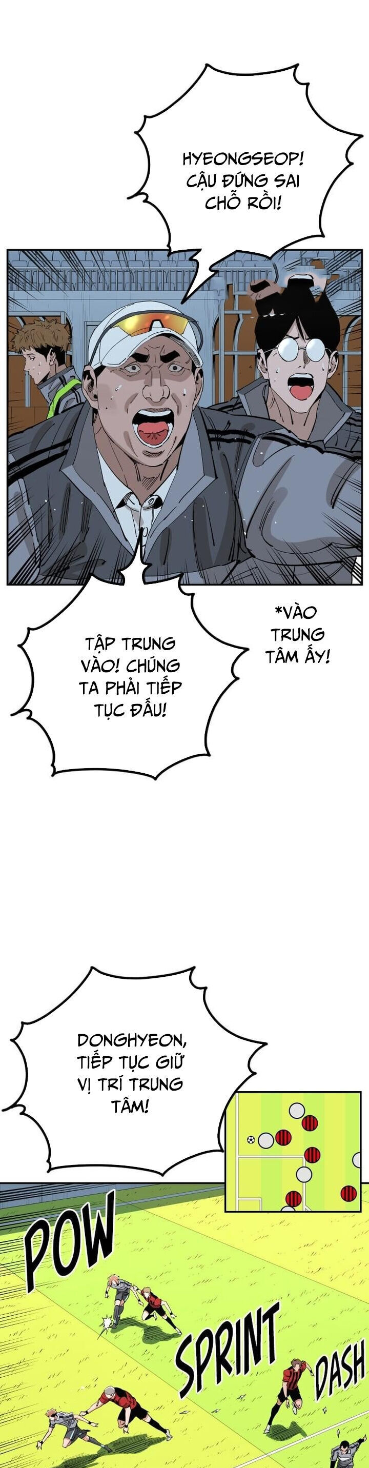 page_9