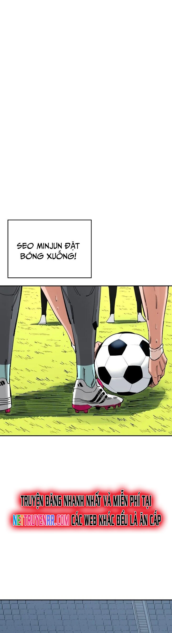page_1