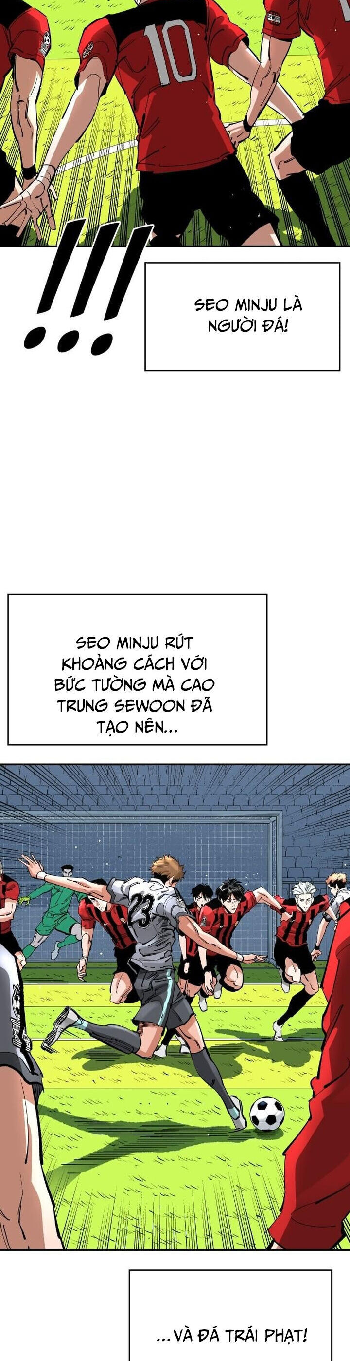 page_10