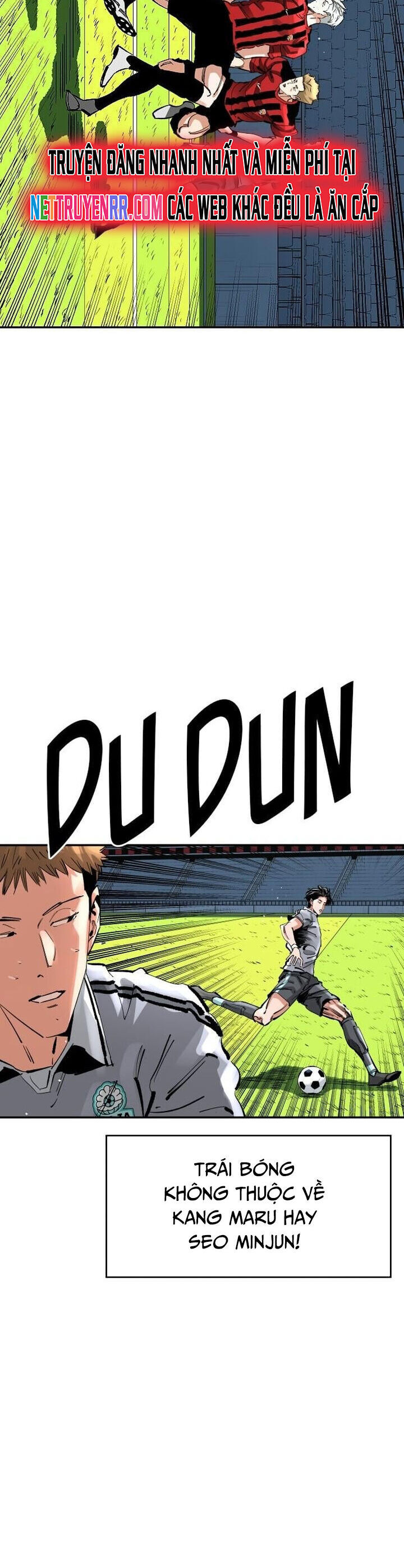 page_12