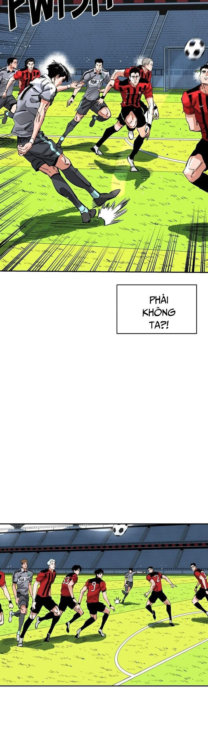 page_15