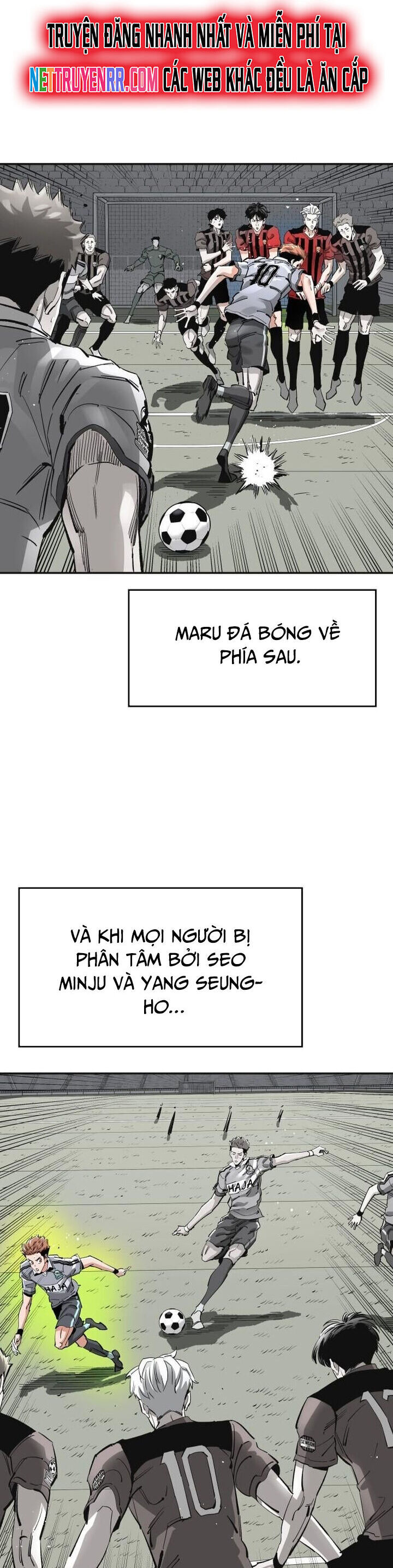 page_18