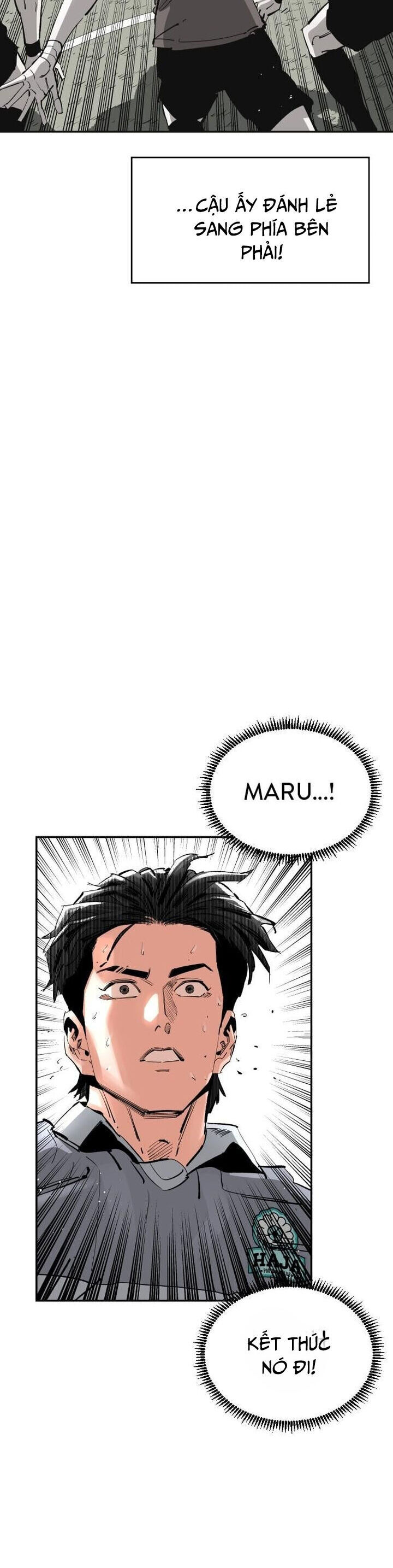 page_19