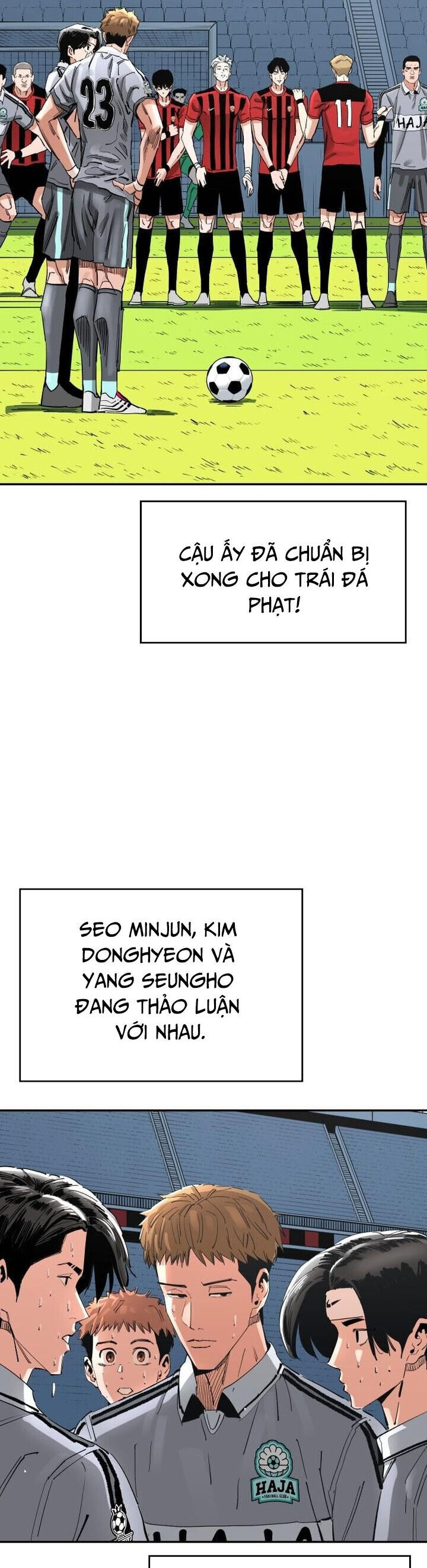 page_2