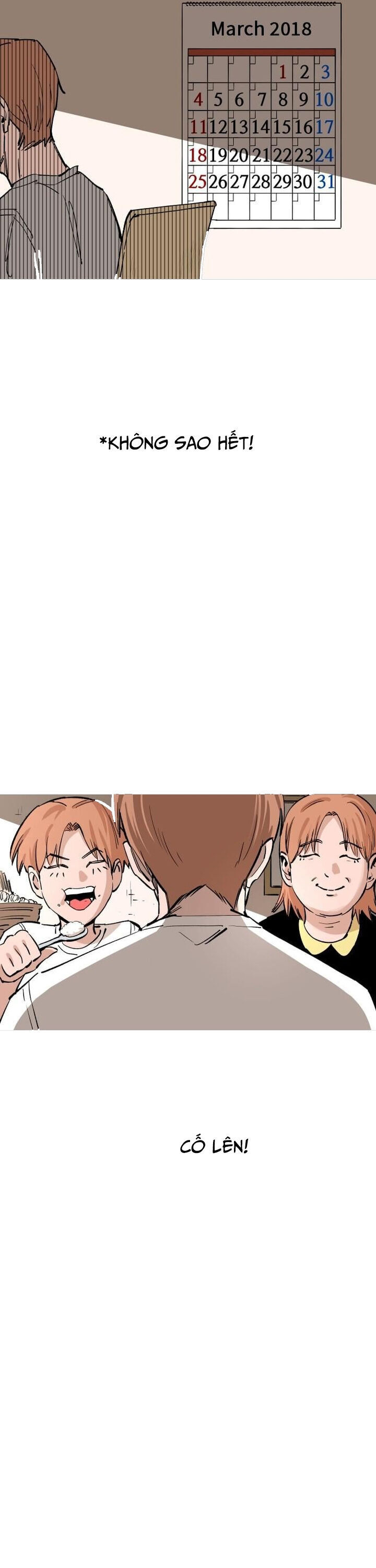 page_27